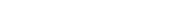 lm